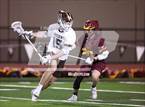 Photo from the gallery "Menlo-Atherton @ Saint Francis"