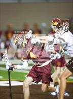 Photo from the gallery "Menlo-Atherton @ Saint Francis"