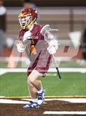 Photo from the gallery "Menlo-Atherton @ Saint Francis"