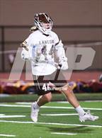 Photo from the gallery "Menlo-Atherton @ Saint Francis"