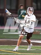 Photo from the gallery "Menlo-Atherton @ Saint Francis"