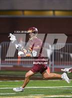 Photo from the gallery "Menlo-Atherton @ Saint Francis"