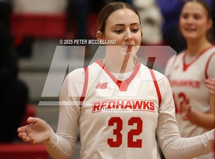 Thumbnail 1 in Sci-Tech vs Amesbury (MIAA Division 4 Preliminary Round) photogallery.