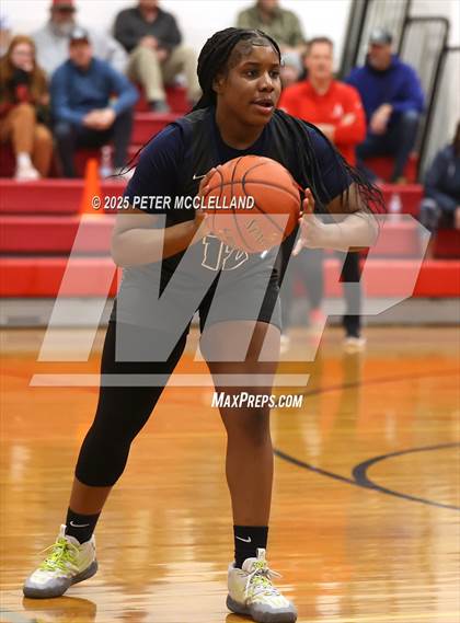 Thumbnail 2 in Sci-Tech vs Amesbury (MIAA Division 4 Preliminary Round) photogallery.