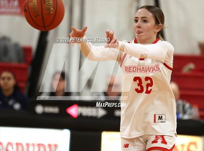 Thumbnail 1 in Sci-Tech vs Amesbury (MIAA Division 4 Preliminary Round) photogallery.
