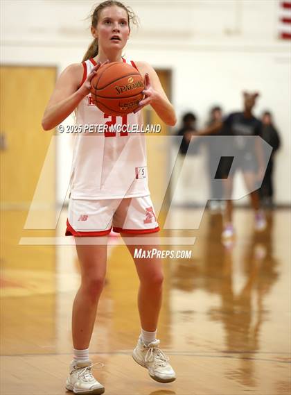 Thumbnail 1 in Sci-Tech vs Amesbury (MIAA Division 4 Preliminary Round) photogallery.
