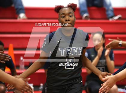 Thumbnail 1 in Sci-Tech vs Amesbury (MIAA Division 4 Preliminary Round) photogallery.