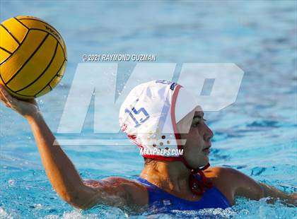 Thumbnail 3 in Sanger @ Bullard photogallery.