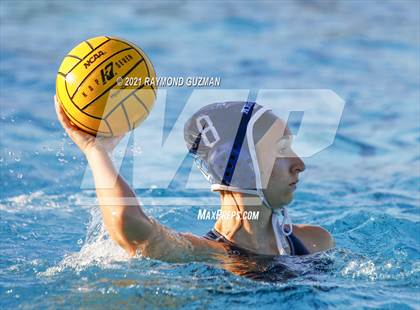 Thumbnail 1 in Sanger @ Bullard photogallery.