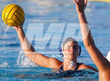 Thumbnail 2 in Sanger @ Bullard photogallery.