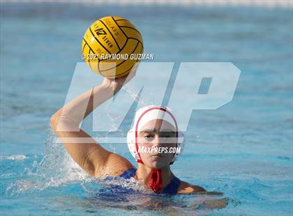 Thumbnail 1 in Sanger @ Bullard photogallery.