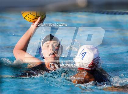 Thumbnail 1 in Sanger @ Bullard photogallery.