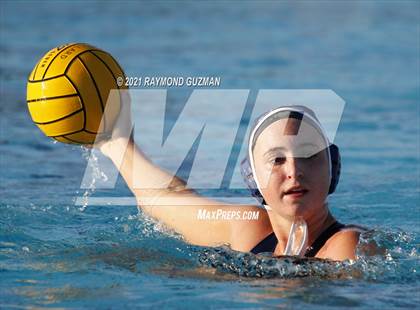 Thumbnail 3 in Sanger @ Bullard photogallery.