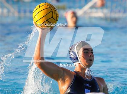 Thumbnail 2 in Sanger @ Bullard photogallery.