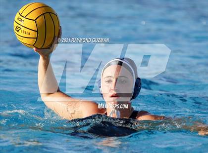 Thumbnail 2 in Sanger @ Bullard photogallery.