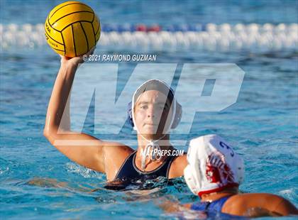 Thumbnail 1 in Sanger @ Bullard photogallery.