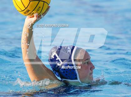 Thumbnail 2 in Sanger @ Bullard photogallery.
