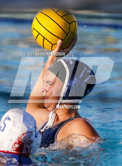 Thumbnail 3 in Sanger @ Bullard photogallery.
