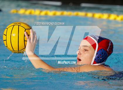 Thumbnail 2 in Sanger @ Bullard photogallery.
