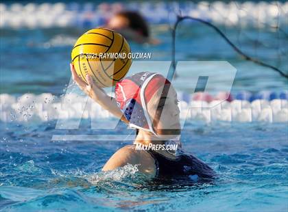 Thumbnail 2 in Sanger @ Bullard photogallery.