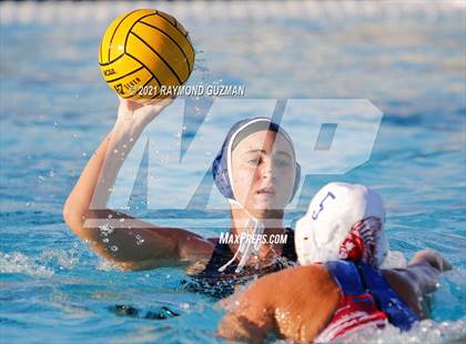 Thumbnail 2 in Sanger @ Bullard photogallery.