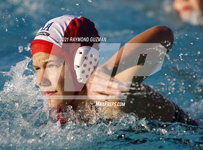 Thumbnail 3 in Sanger @ Bullard photogallery.