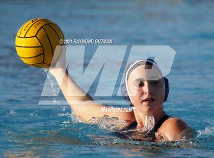 Thumbnail 1 in Sanger @ Bullard photogallery.