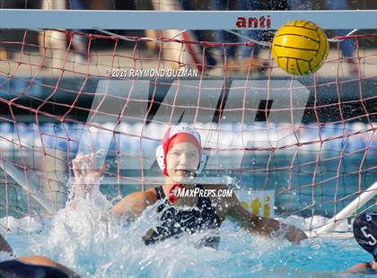 Thumbnail 2 in Sanger @ Bullard photogallery.