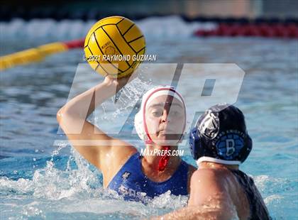 Thumbnail 1 in Sanger @ Bullard photogallery.