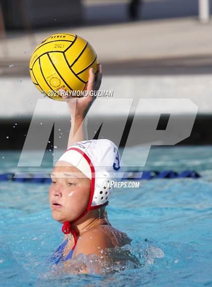 Thumbnail 3 in Sanger @ Bullard photogallery.