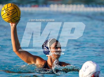 Thumbnail 2 in Sanger @ Bullard photogallery.