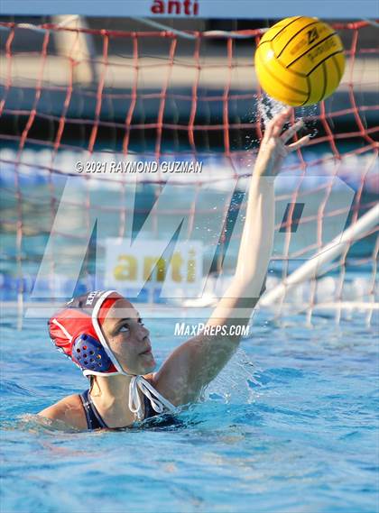 Thumbnail 1 in Sanger @ Bullard photogallery.