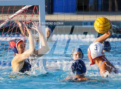 Thumbnail 2 in Sanger @ Bullard photogallery.