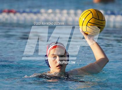 Thumbnail 1 in Sanger @ Bullard photogallery.