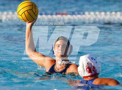 Thumbnail 3 in Sanger @ Bullard photogallery.