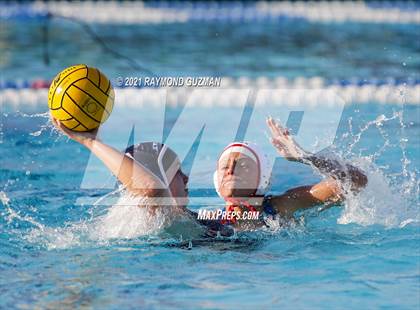 Thumbnail 1 in Sanger @ Bullard photogallery.