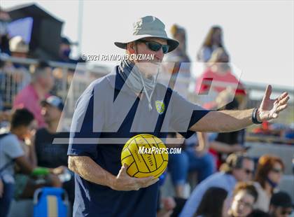 Thumbnail 2 in Sanger @ Bullard photogallery.