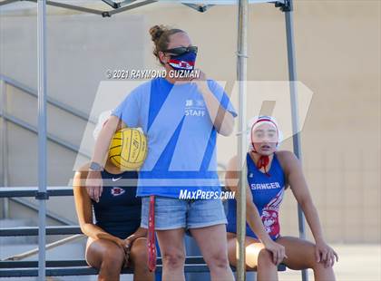 Thumbnail 3 in Sanger @ Bullard photogallery.