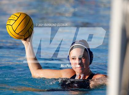 Thumbnail 3 in Sanger @ Bullard photogallery.