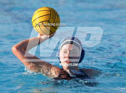 Thumbnail 2 in Sanger @ Bullard photogallery.