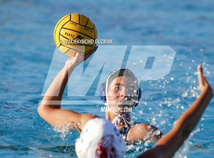 Thumbnail 3 in Sanger @ Bullard photogallery.