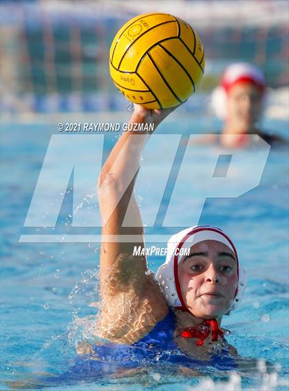 Thumbnail 2 in Sanger @ Bullard photogallery.