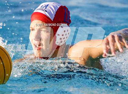 Thumbnail 1 in Sanger @ Bullard photogallery.