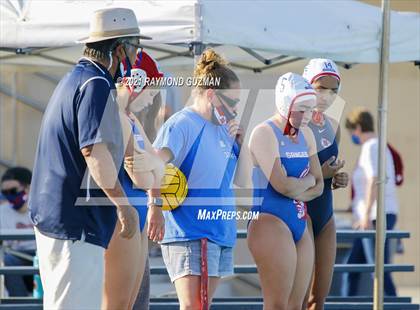 Thumbnail 1 in Sanger @ Bullard photogallery.