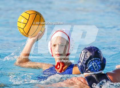 Thumbnail 2 in Sanger @ Bullard photogallery.