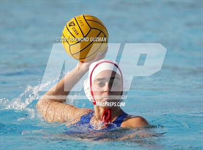 Thumbnail 3 in Sanger @ Bullard photogallery.