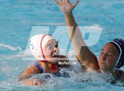 Thumbnail 2 in Sanger @ Bullard photogallery.