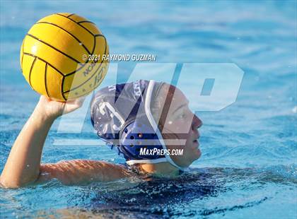 Thumbnail 2 in Sanger @ Bullard photogallery.