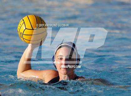 Thumbnail 1 in Sanger @ Bullard photogallery.