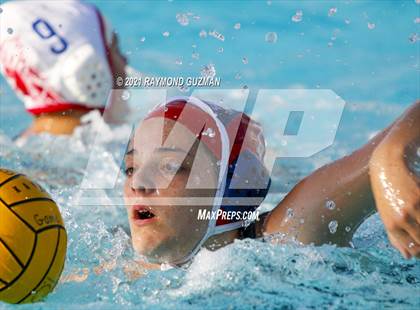 Thumbnail 2 in Sanger @ Bullard photogallery.